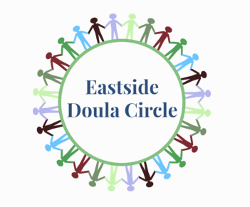 Doula Support East Side