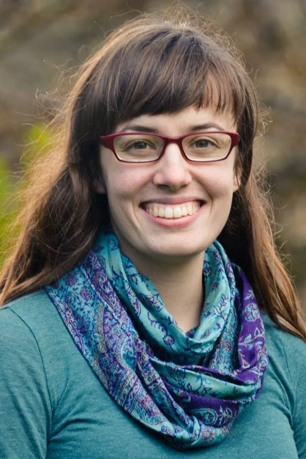 Kate.jpg
