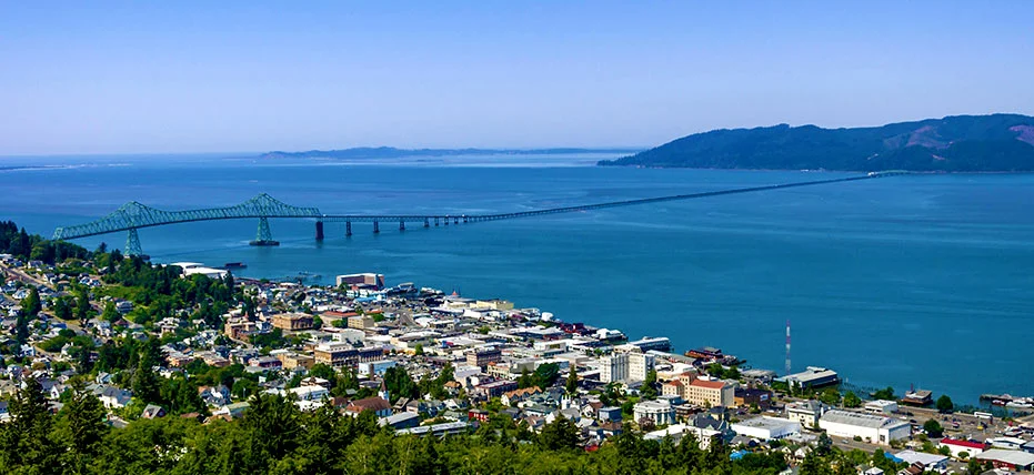 We are available to serve in: Astoria, Warrenton, Hammond, Seaside, Long Beach, Cannon Beach, Westport, and Clatskanie