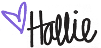 Hallie_twotone copy.png