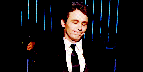 K3CJKZX.gif