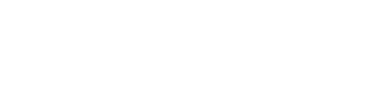 image-asset.png