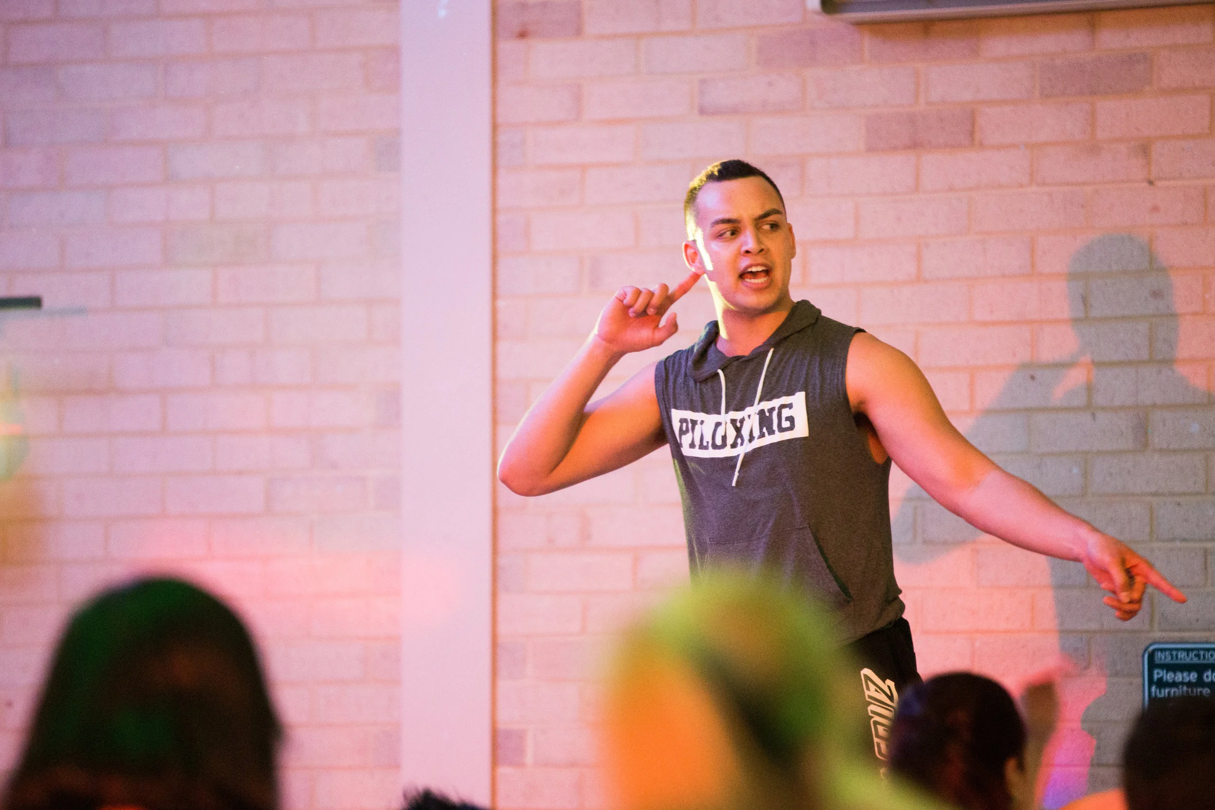 Piloxing46.jpg
