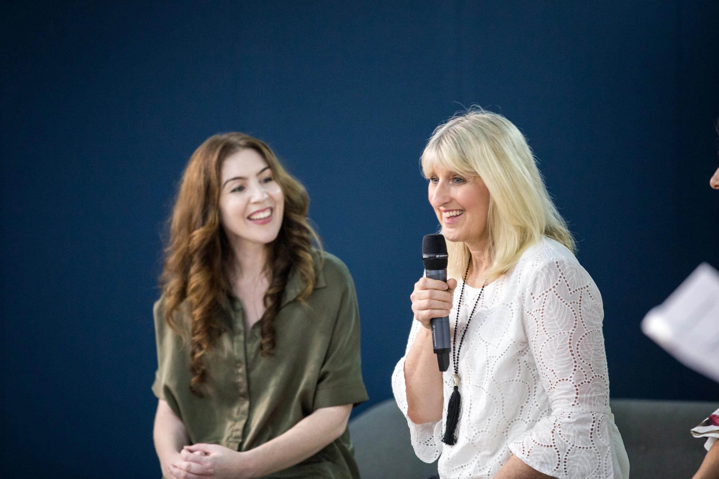 IC_presenters32.jpg