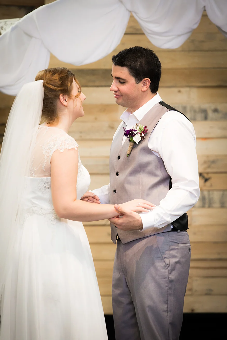 Weddings09.jpg