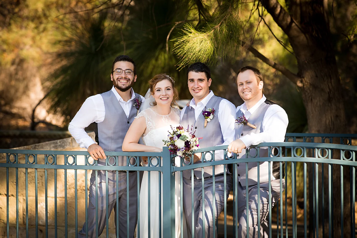 Weddings13.jpg
