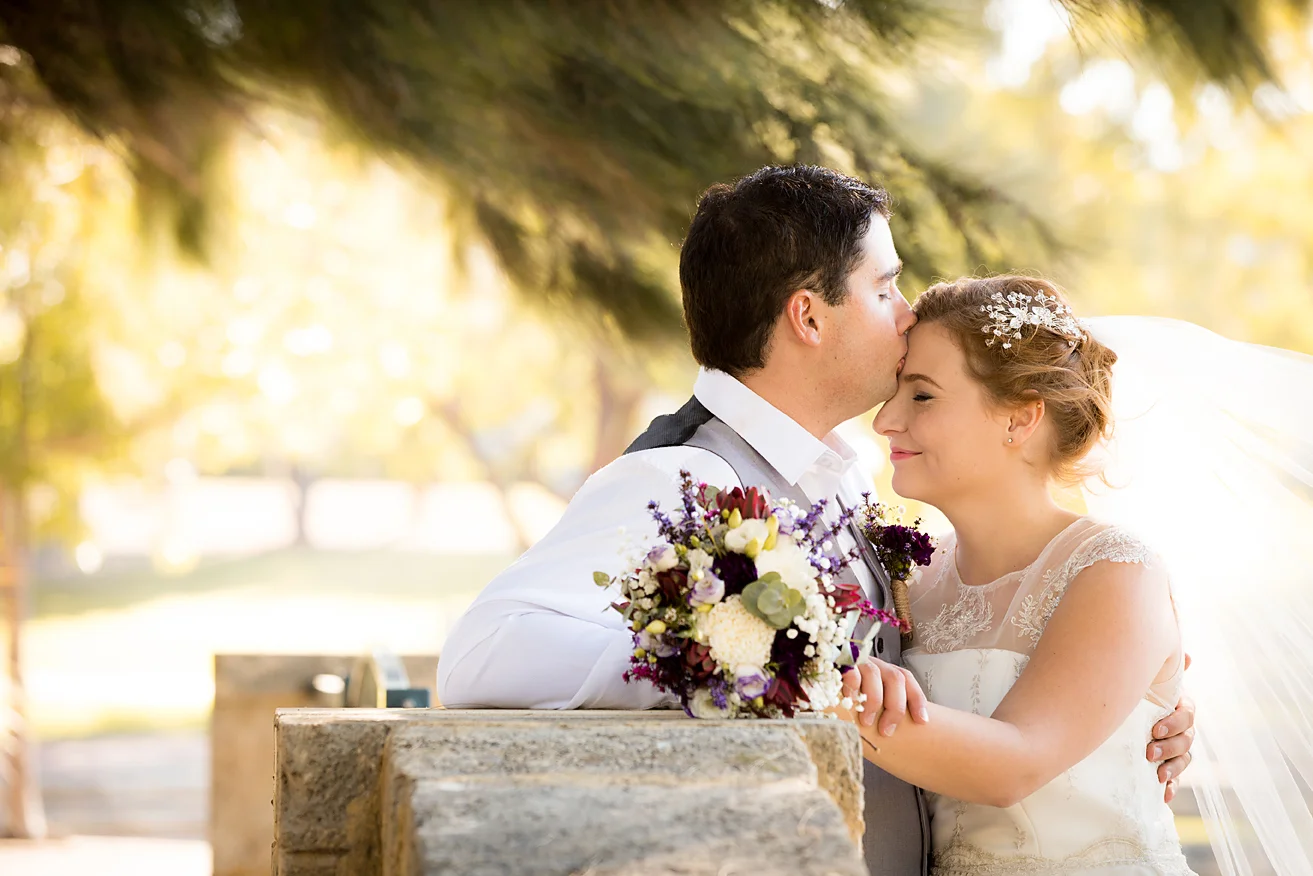 Weddings14.jpg