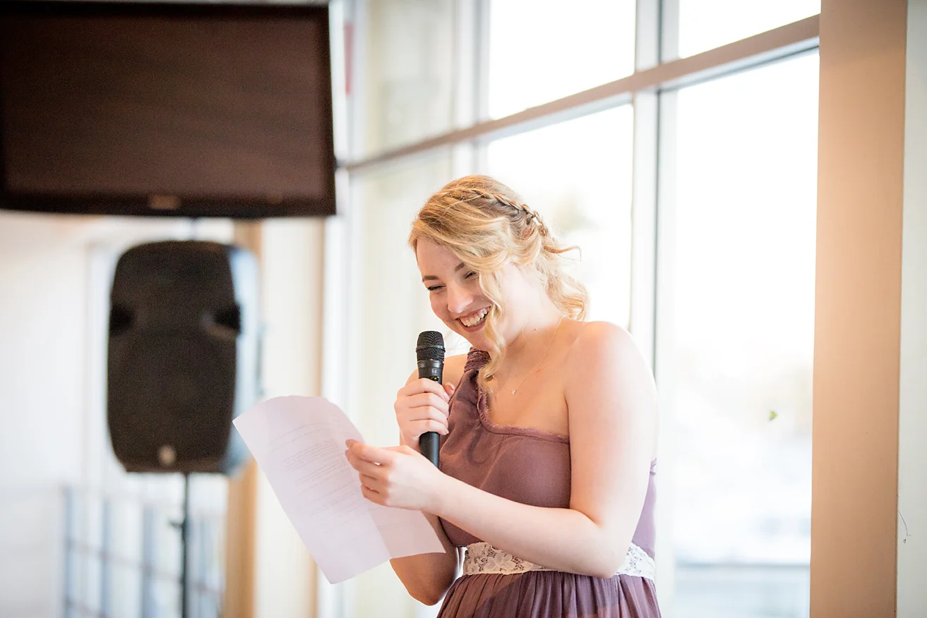 Weddings15.jpg
