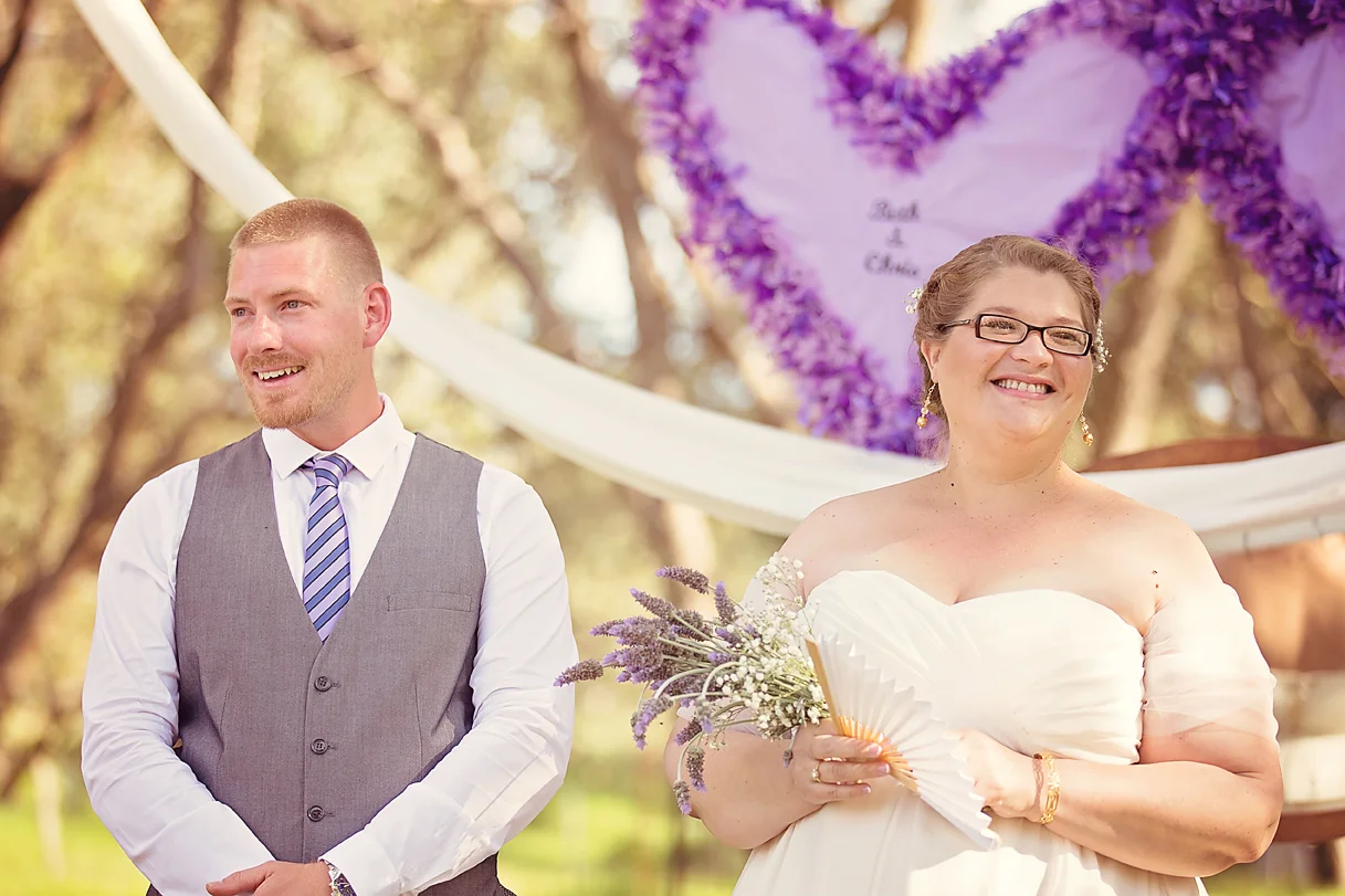 Weddings16.jpg