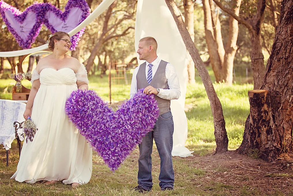 Weddings18.jpg