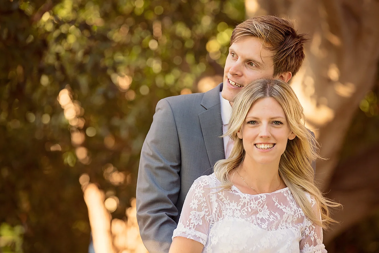 Weddings20.jpg