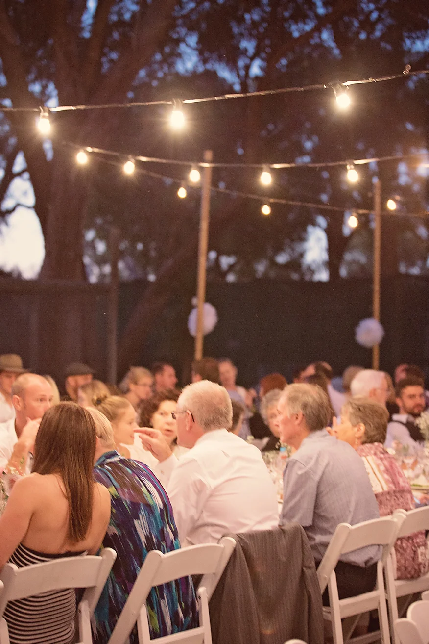 Weddings21.jpg