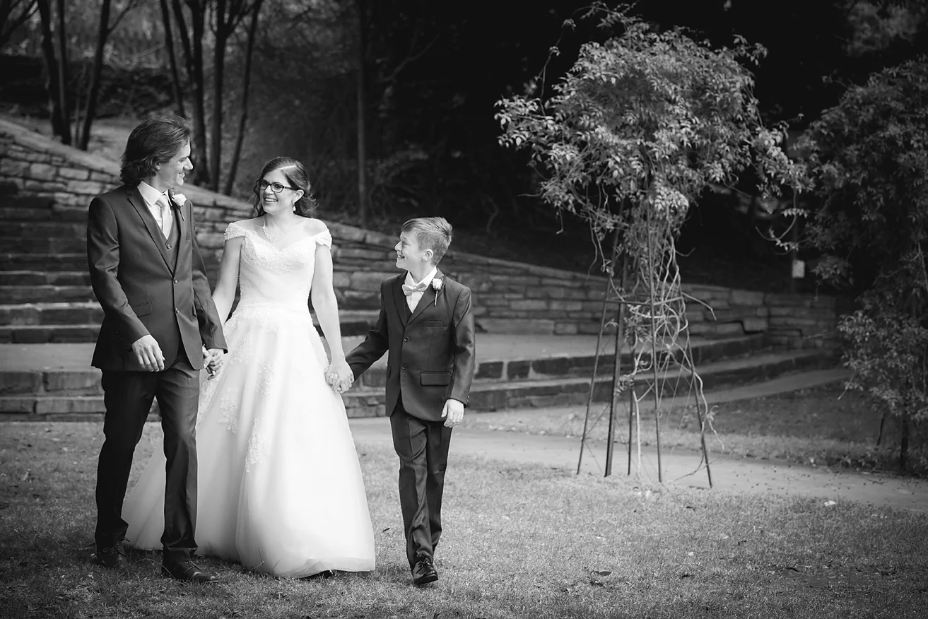 Weddings26.jpg