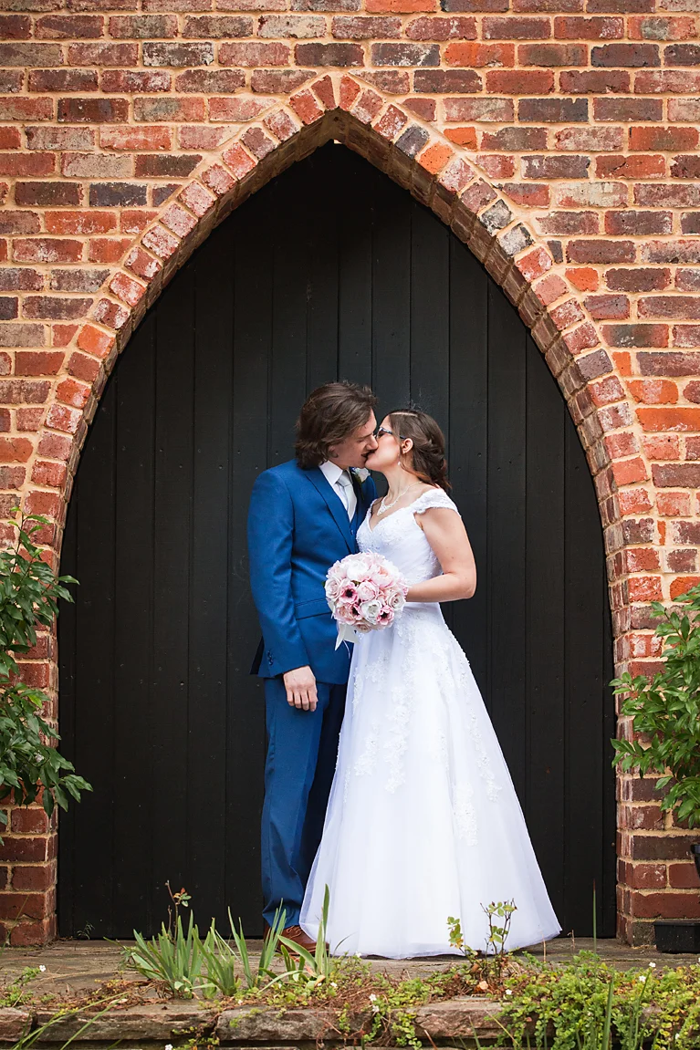 Weddings27.jpg