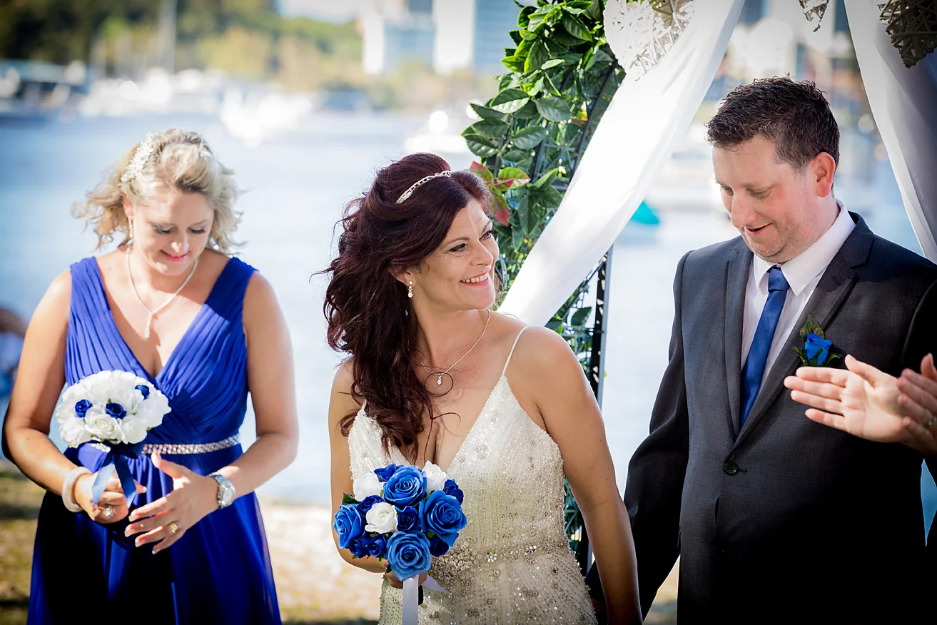 Weddings30.jpg