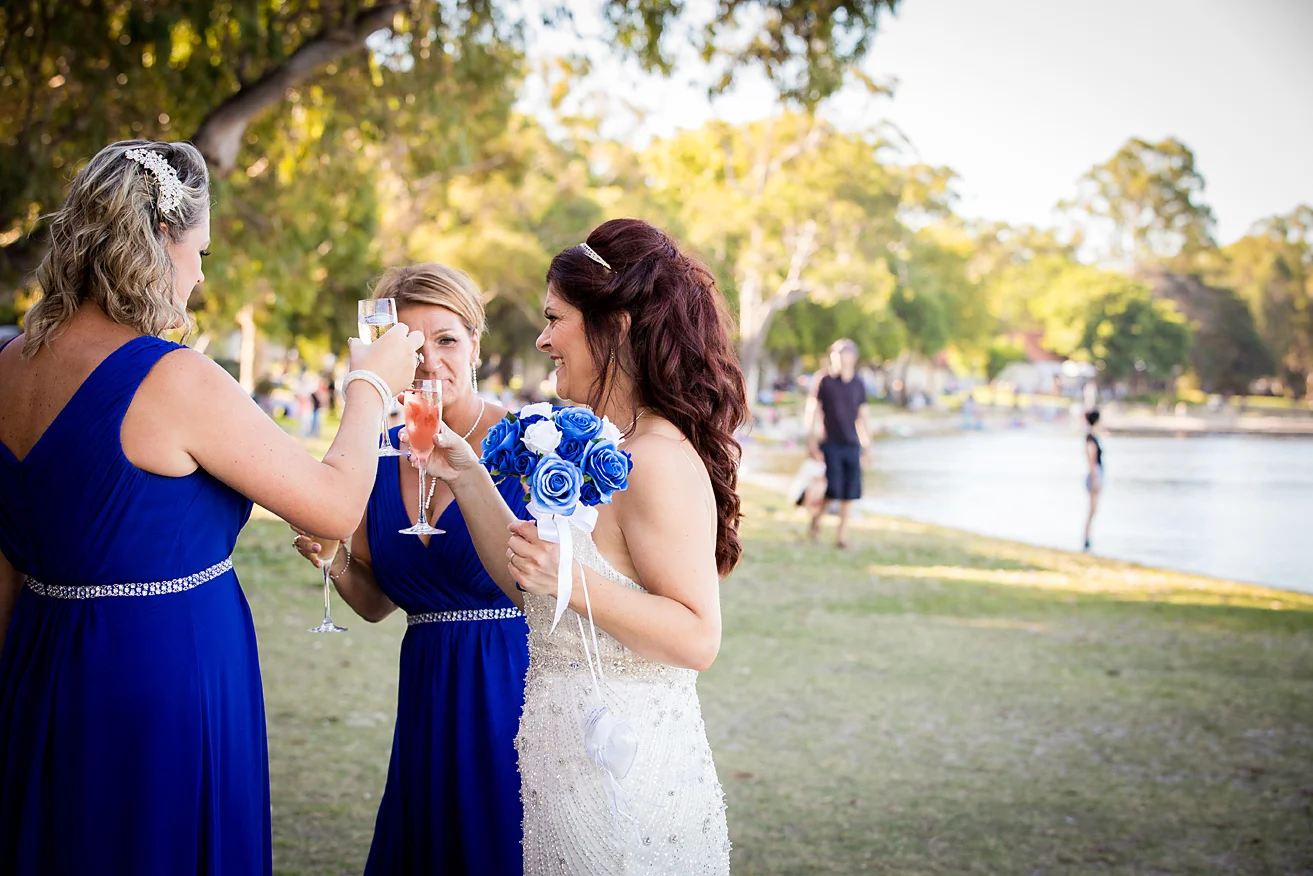 Weddings31.jpg