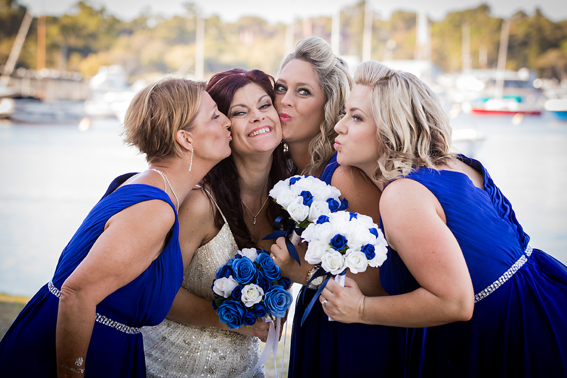 Weddings32.jpg