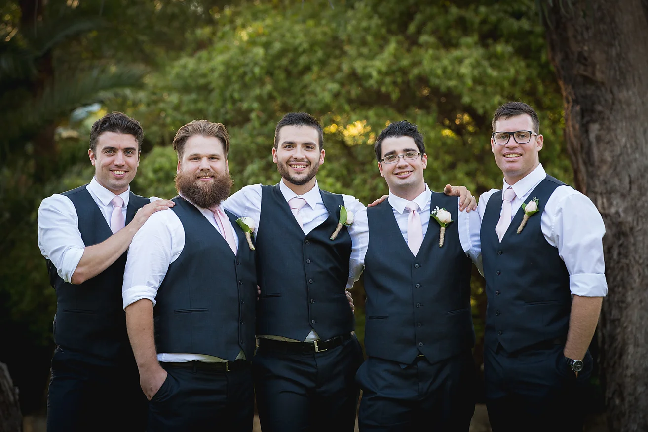 Weddings35.jpg