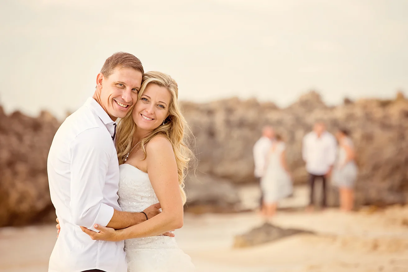 Weddings41.jpg
