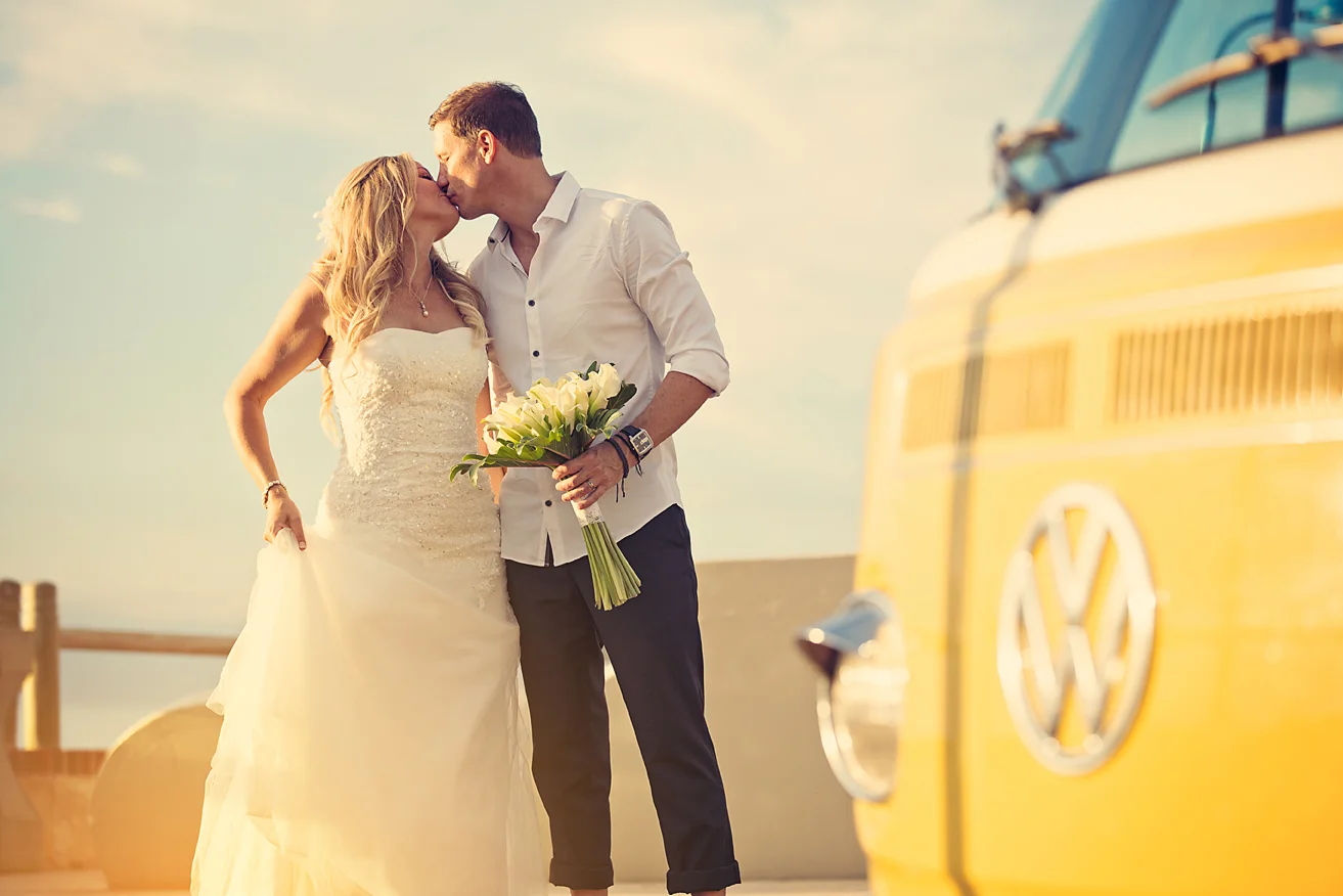 Weddings44.jpg