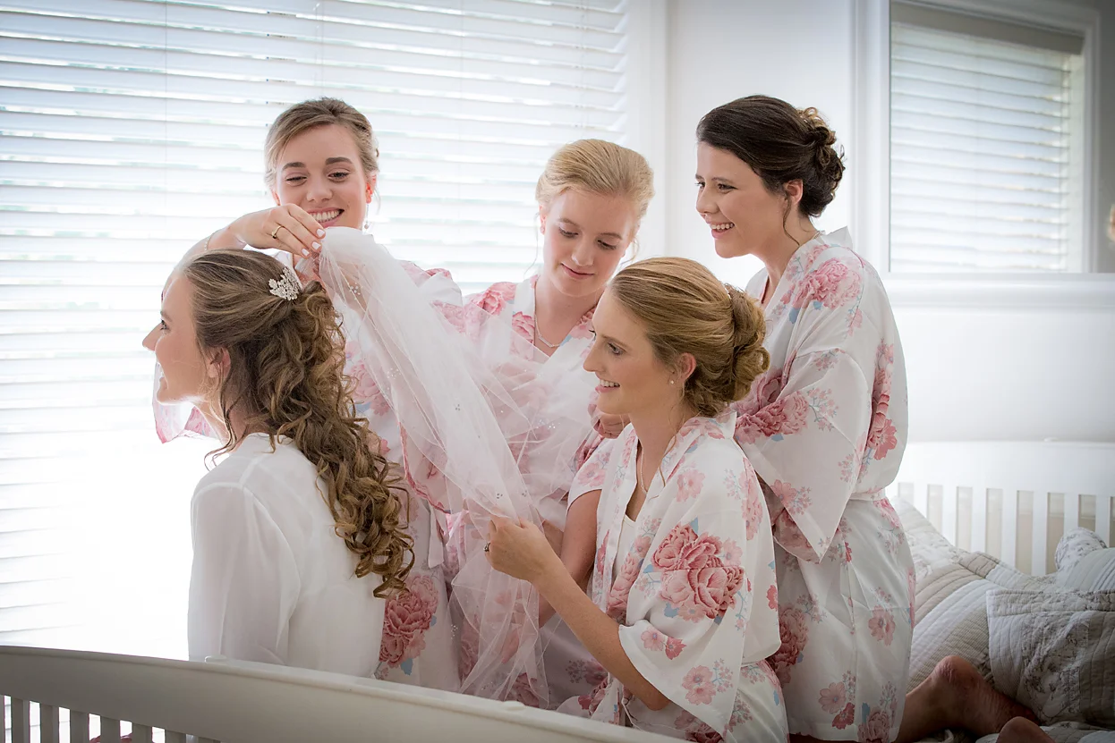 Weddings46.jpg