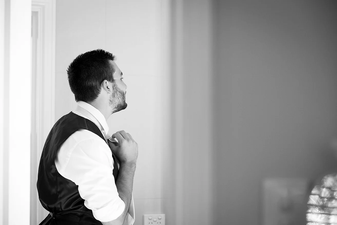 Weddings47.jpg