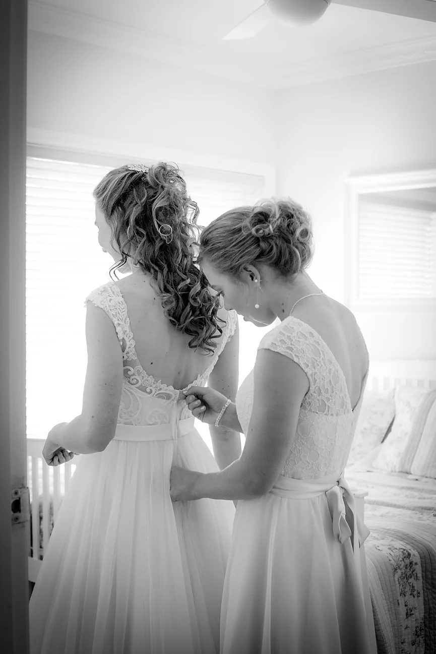 Weddings48.jpg