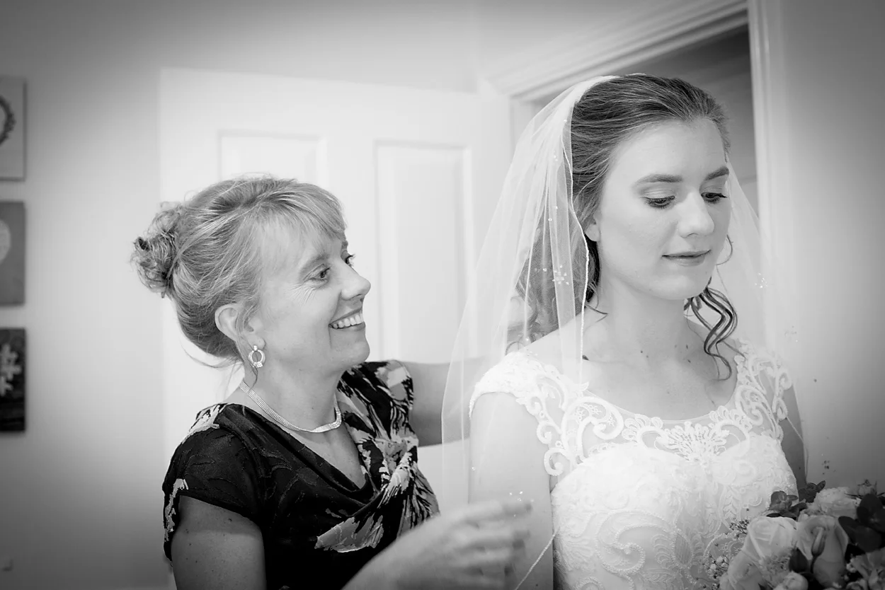 Weddings49.jpg