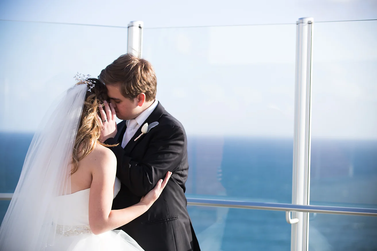 Weddings56.jpg