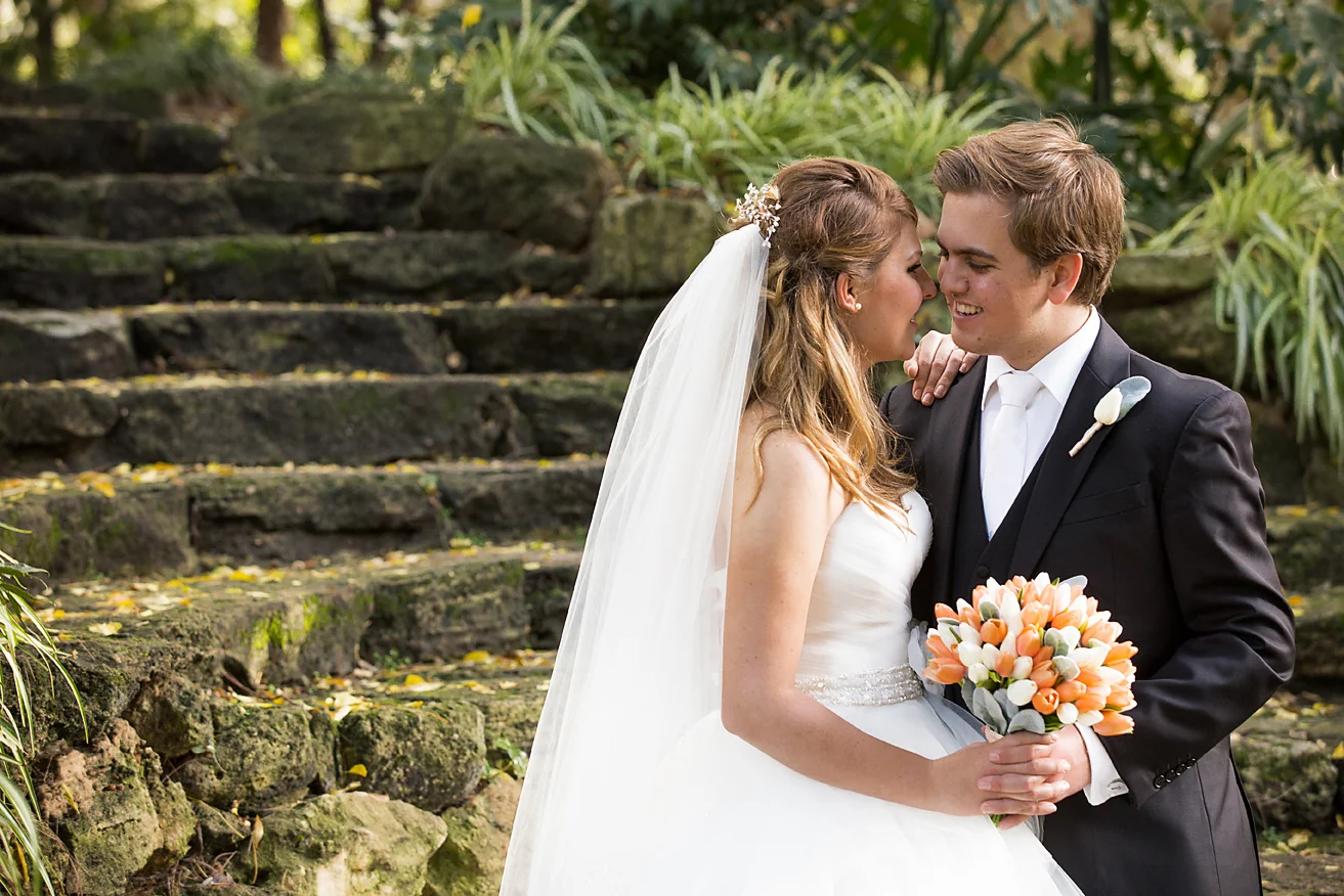 Weddings55.jpg