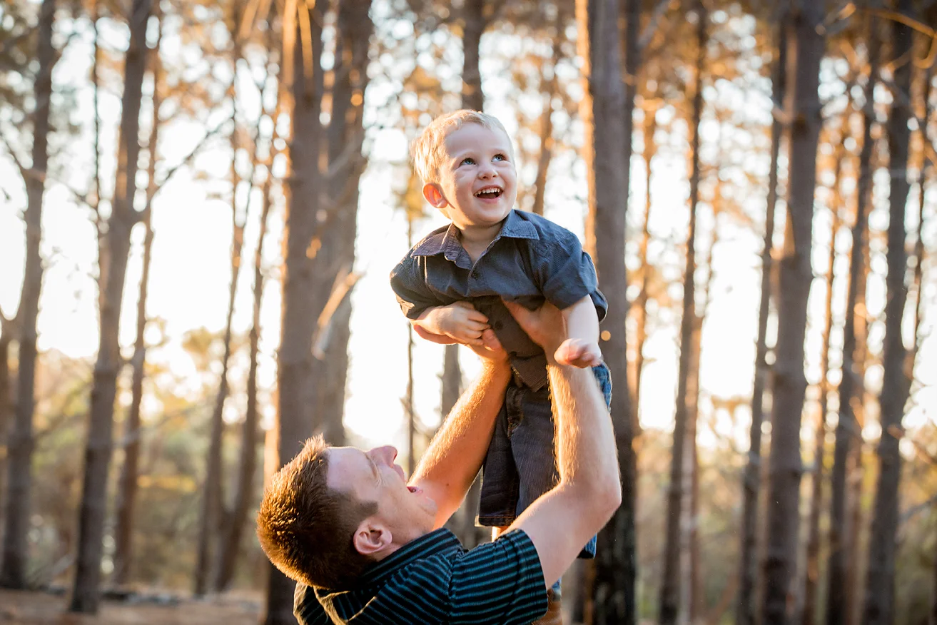 Family43.jpg
