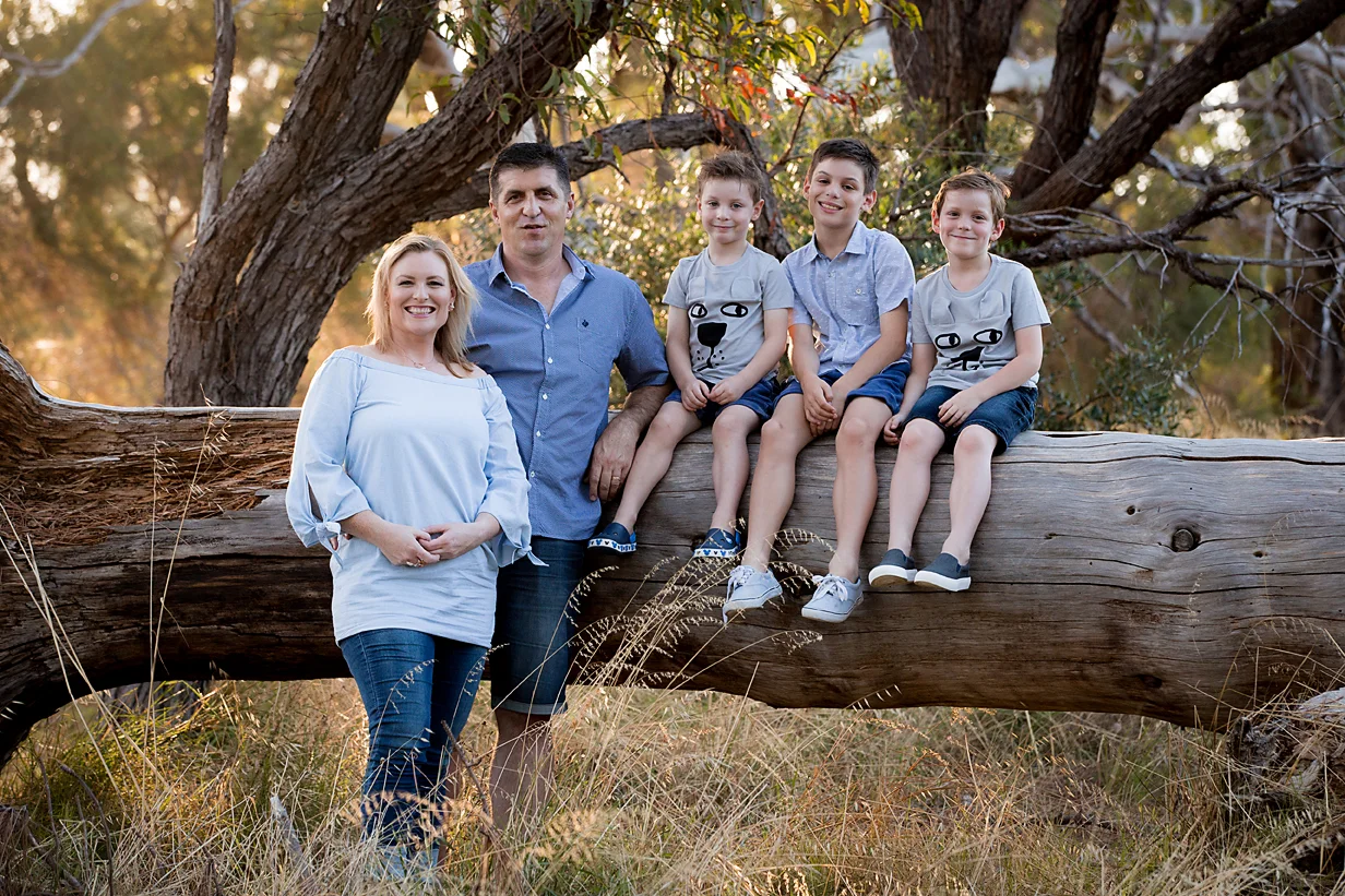 Family44.jpg
