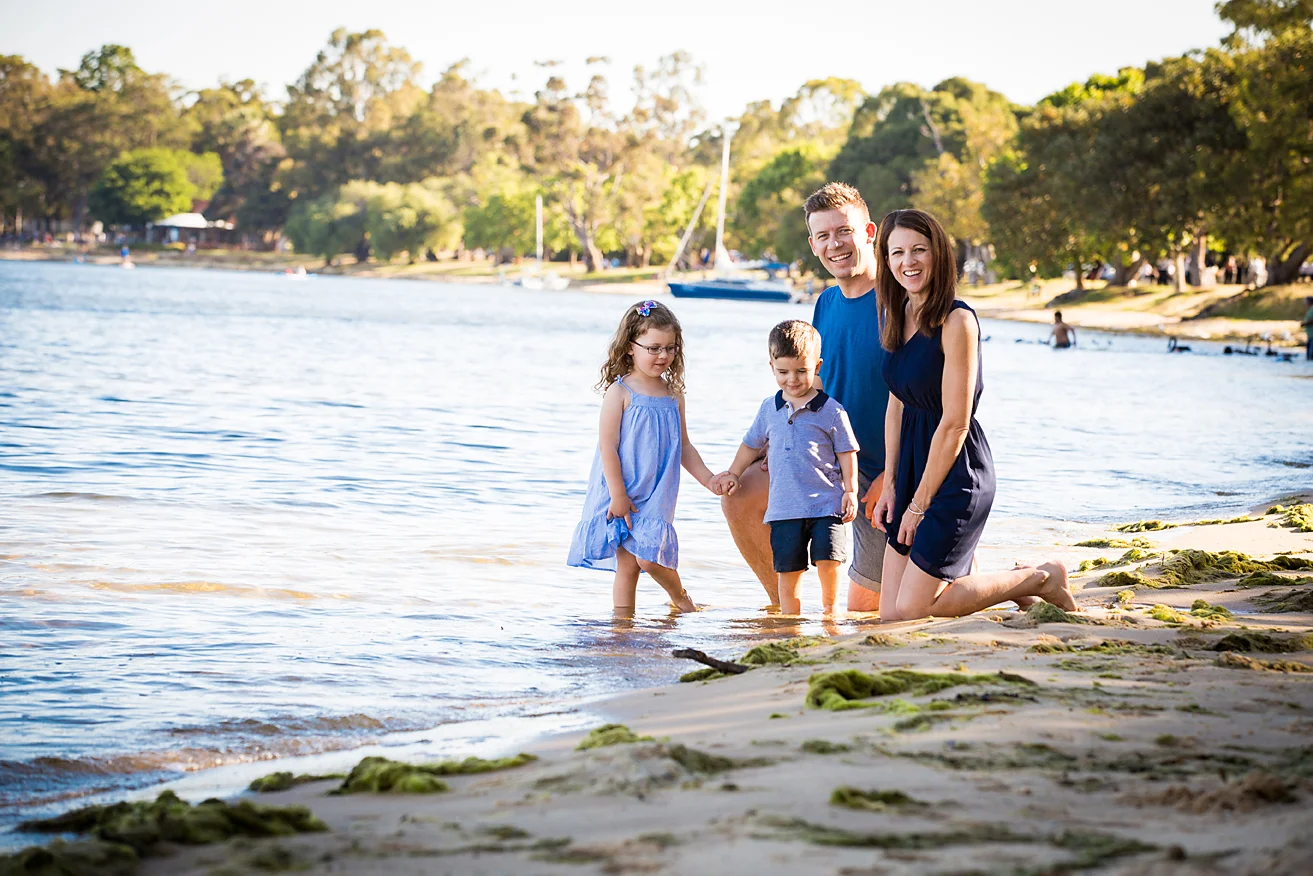 Family59.jpg
