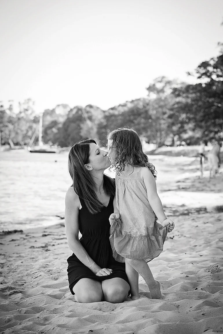 Family60.jpg