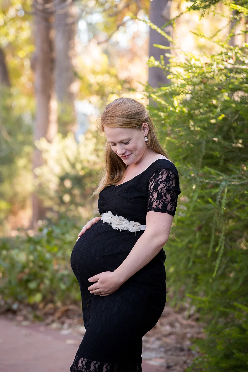 EileenMaternity34.jpg