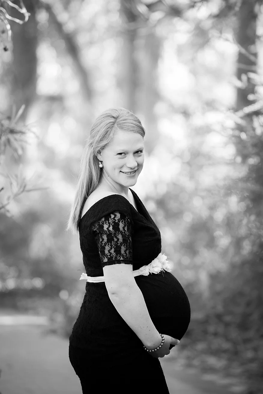 EileenMaternity38.jpg