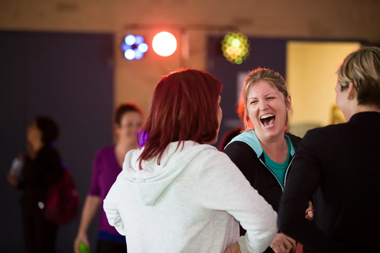 Piloxing03.jpg