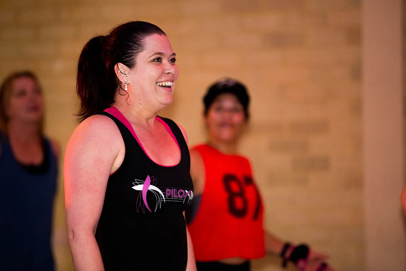 Piloxing25.jpg