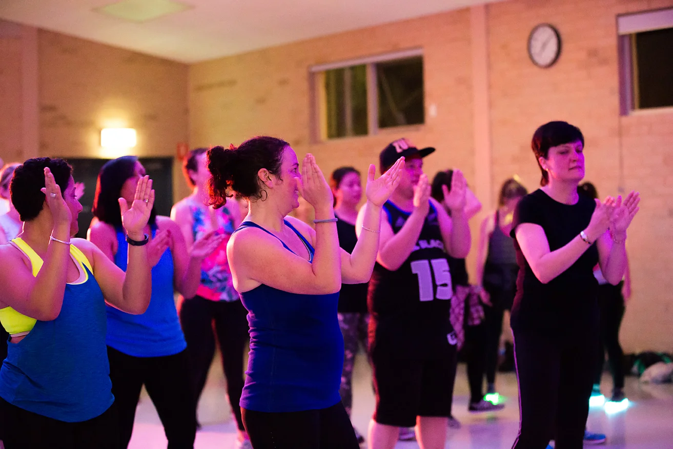 Piloxing32.jpg