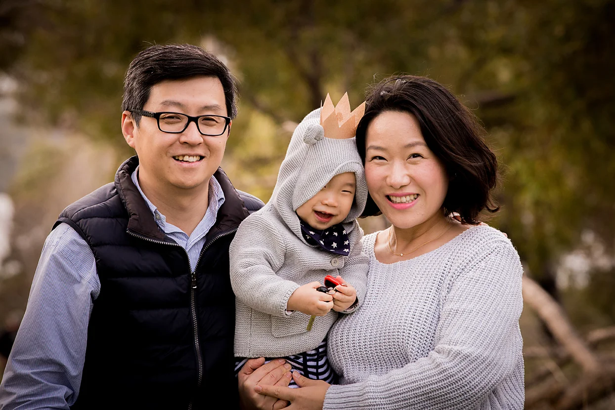 Family65.jpg