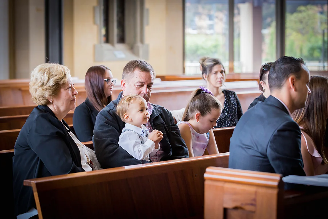 Lucas_Baptism081.jpg