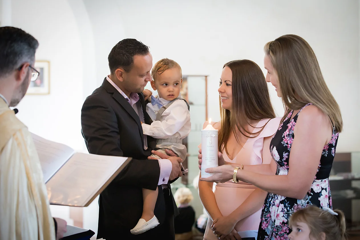 Lucas_Baptism106.jpg