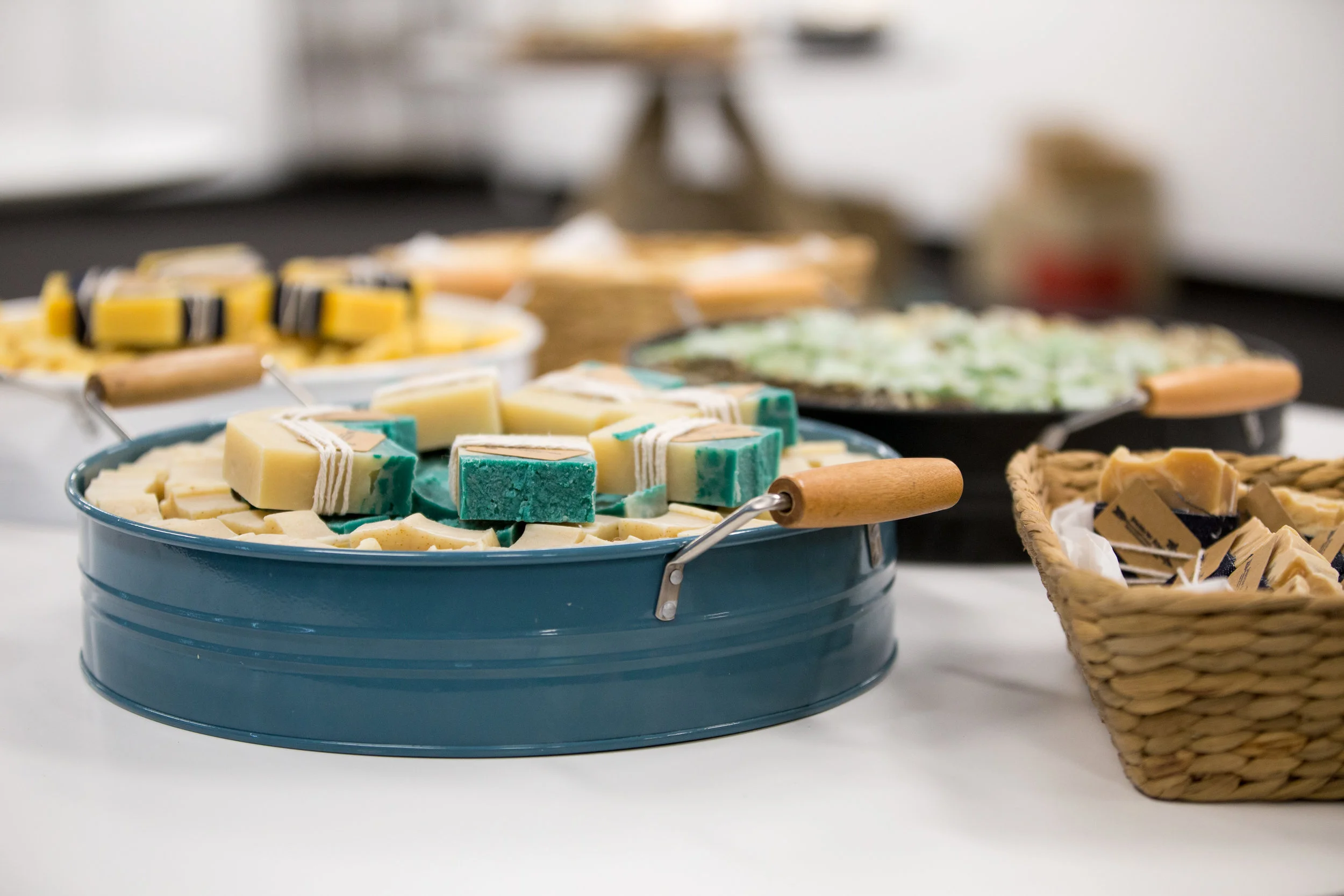 IC_food_products01.jpg