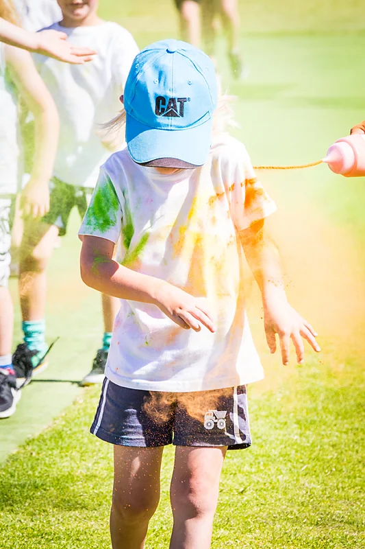ColourRun144.jpg