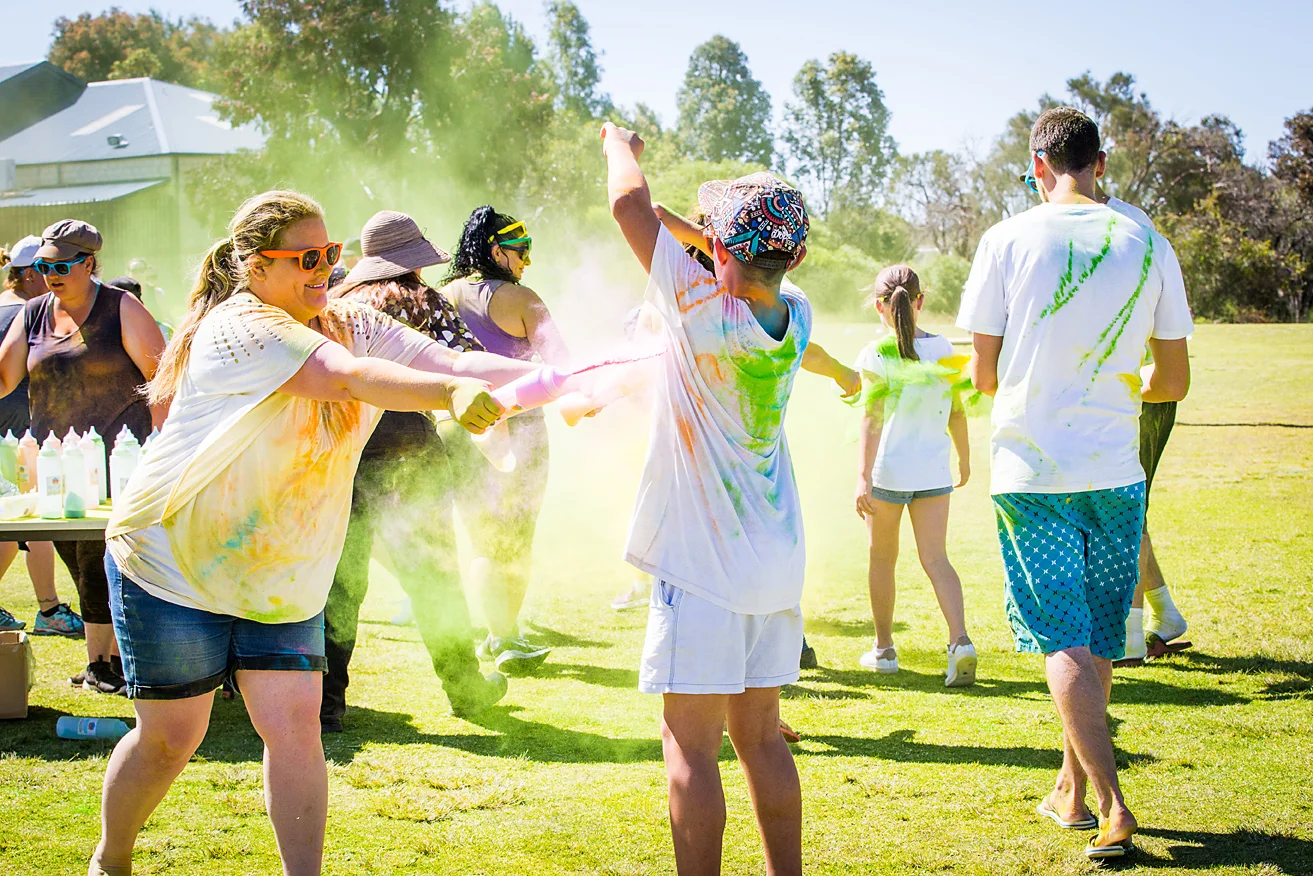 ColourRun160.jpg