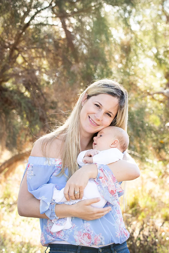 Blaire_newborn49.jpg
