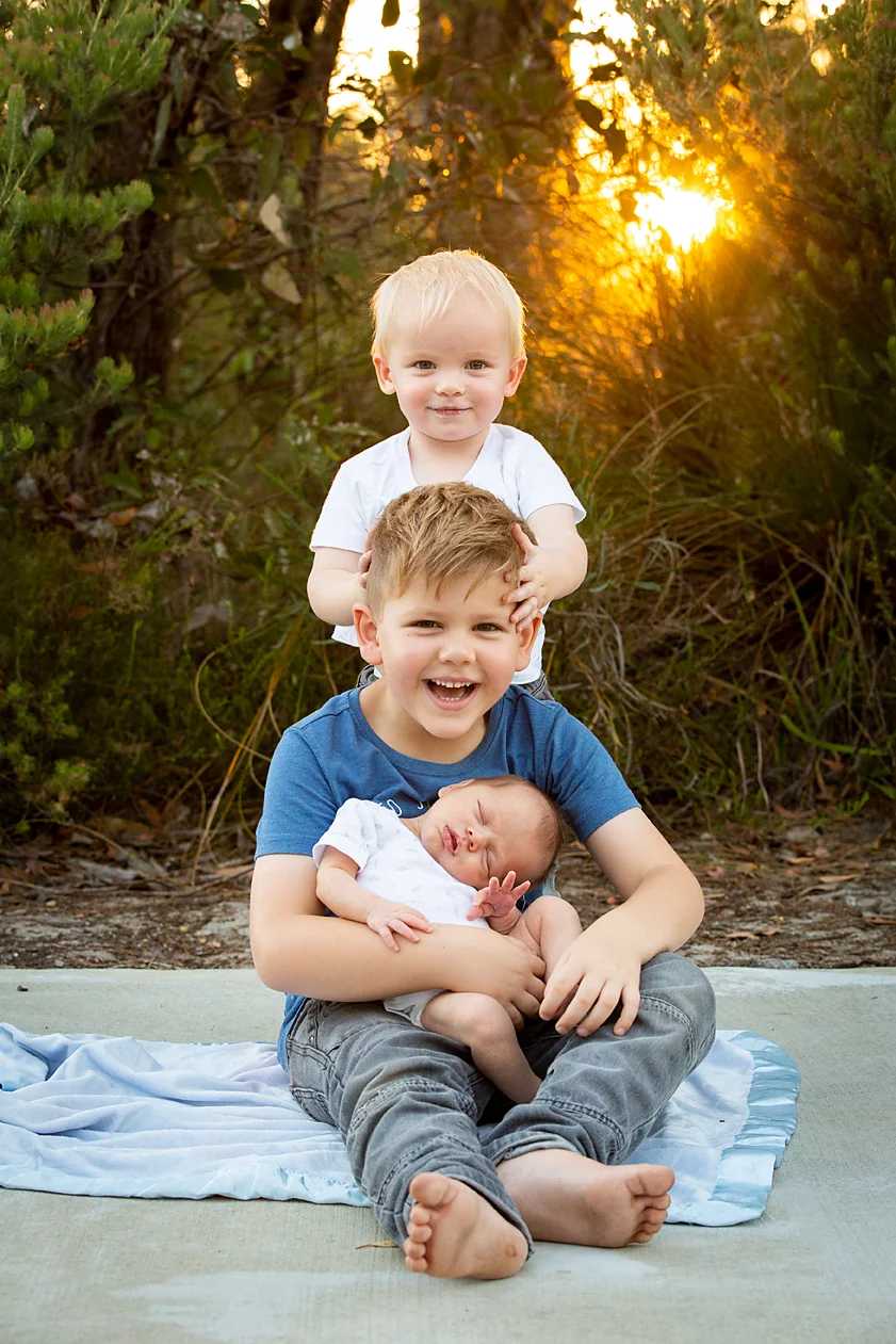 Family2018_07.jpg
