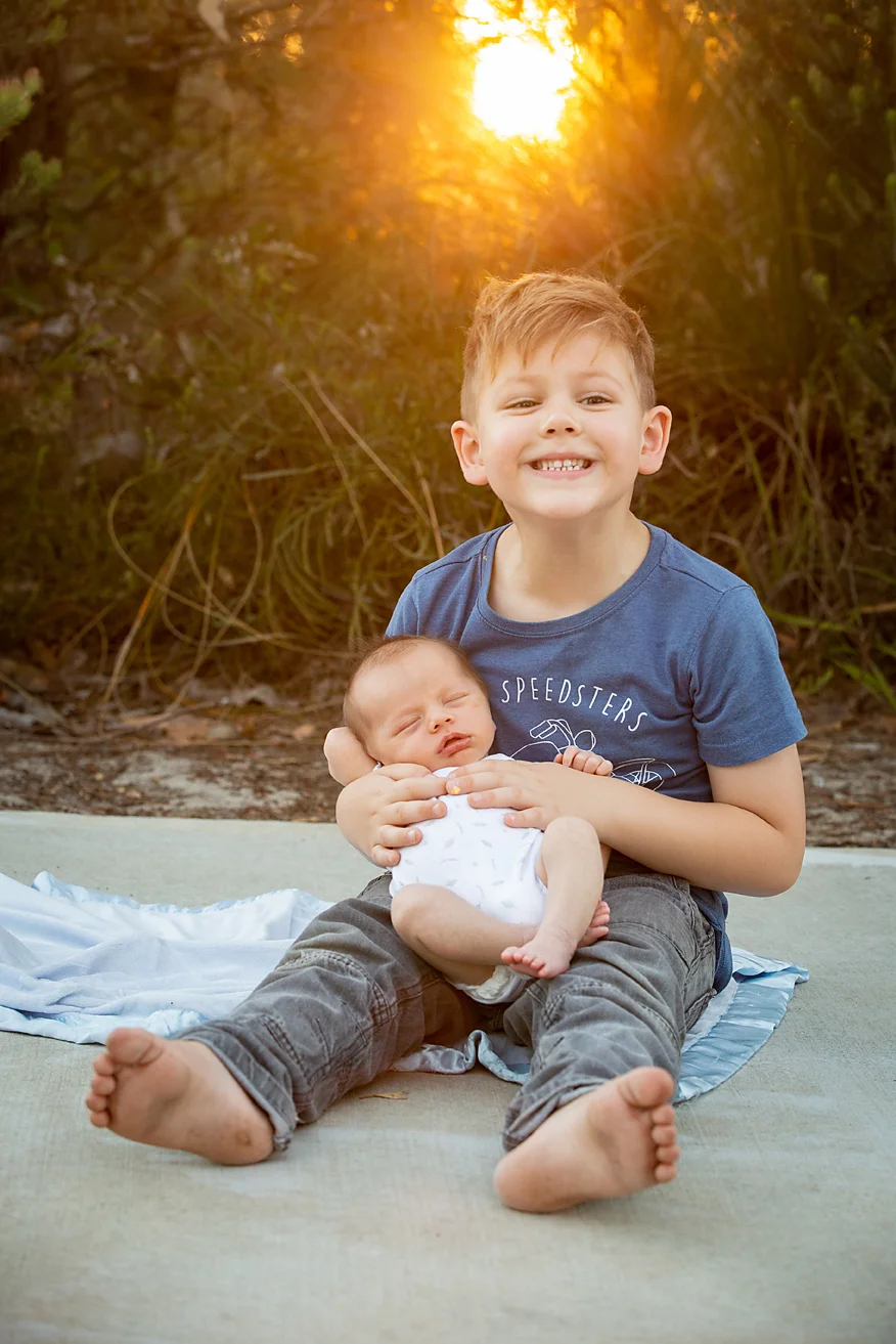 Family2018_09.jpg
