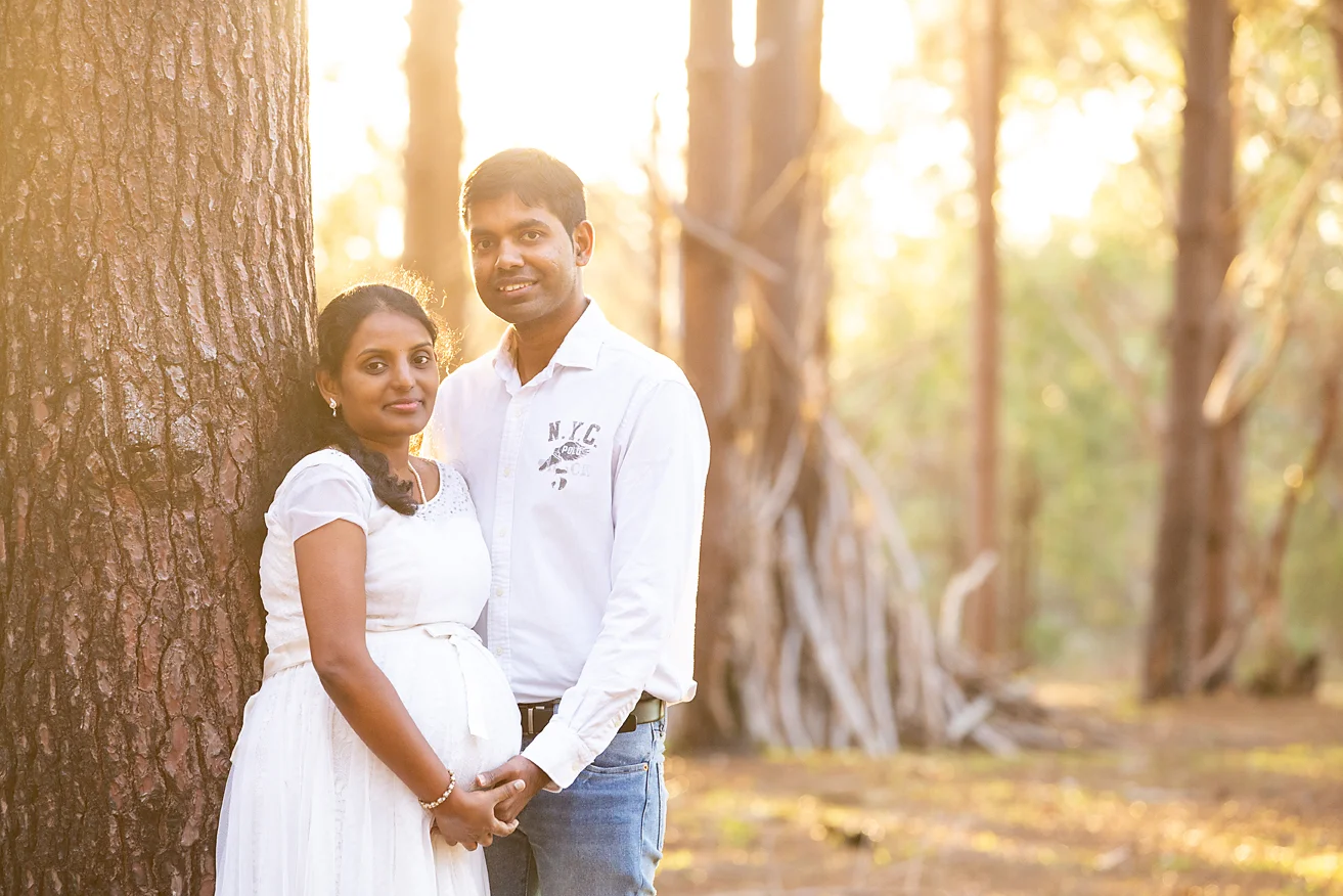 Nithya20.jpg
