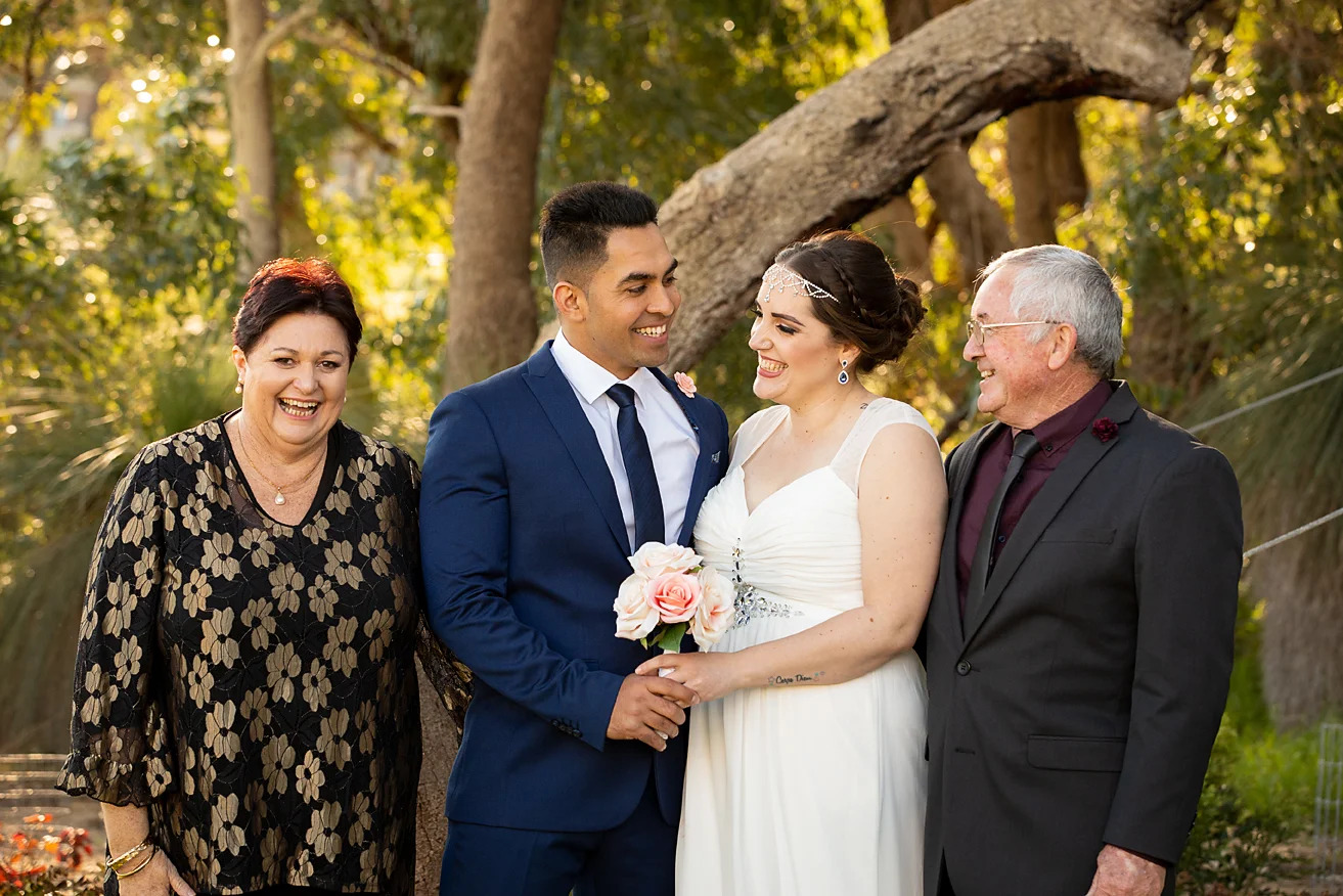 EmmaPavWedding23.jpg